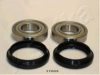 ASHIKA 44-17003 Wheel Bearing Kit